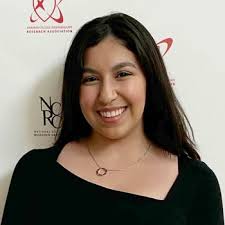 Isabella Osuna's Instagram, Twitter & Facebook