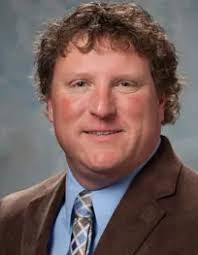 USSD Learning Center: 2021 USSD Virtual Conference Technical Sessions