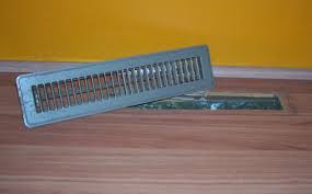 Alibaba.com offers 66 old style radiators products. How To Clean Air Ventilation Ducts Yourself Diy Guide Dengarden