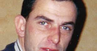 NÉCROLOGIE. M. Emmanuel Limon