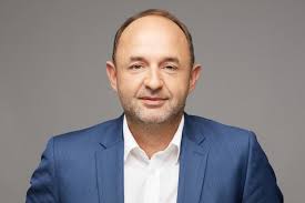 Erweiterung des Mobilfunknetzes im Raum Genthin: Ein Schritt in die  digitale Zukunft