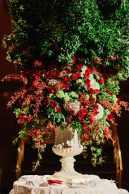 See more ideas about party favors, candle wedding favors, wedding favors. 15 Unique Ways To Use Red Roses In Your Wedding Bridalguide