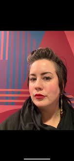 Medical Spa Professionals in Weldon, NC