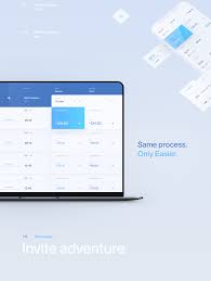 Pin On Web Ui Ux