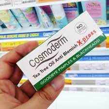 Menguna teknologi nano dalam pembuatan, 8x ganda lebih pantas menyerap ke dalam kulit wajah serta memberi kesan hanya 1 hingga 3 sapuan sahaja. 16 Produk Drugstore Harga Berpatutan Tapi Setanding Produk Mahal Remaja