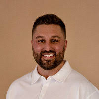 Top Real Estate Agents & Realtors in Saratoga Springs, UT for 2025  (Verified)