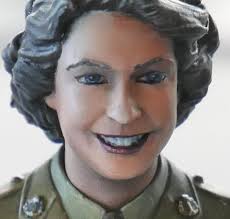 Newsletter for February 2024