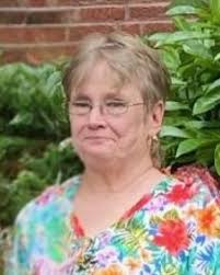 Alice Faye Dotson Obituary June 17, 2025