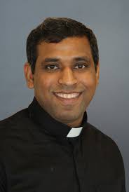 The Church Today 2000-Present