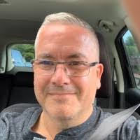 Thomas Phinizey's Instagram, Twitter & Facebook