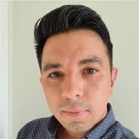 Christian Catalan Salazar