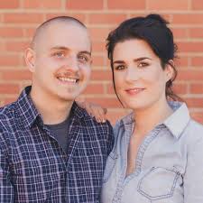 Fruit & Vegetable Bug Snacks for Envirokidz » I LOVE VEGAN