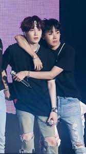 😎 genuine bts monitor figure by tinytan & royche. É¢ÊŸoss On Twitter Yoonseok Bts Boys Bts Suga