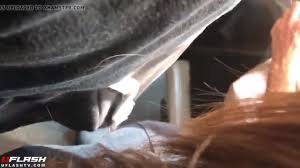 encoxada teen hermosa parte 2 HD • Pornhex