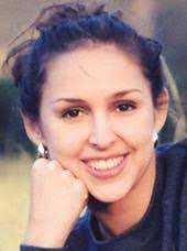 Marijke Van Fleet-Silvent Obituary (1973