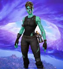 The list of all fortnite skins in one place/page can be searched easily & quickly by category, sets, rarity, promotions, holiday events, battle pass seasons, and much more! Fortnite Rarest Hard To Find Skins You May Never Get Game Life