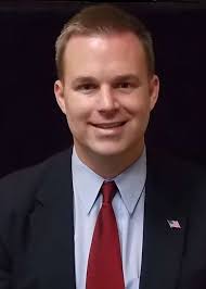 Voters sweep 2 FBISD incumbents off school board