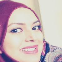 10+ "Bibi Hussein" profiles