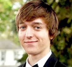 Obituary information for Luke W. Gallagher