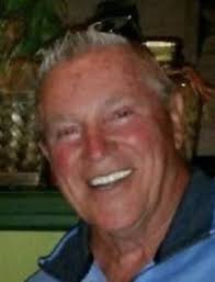 Wallace Ray Reed Obituary