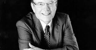 Obituaries May 25, 2021