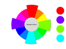 Before starting any painting technique, it's important to remember that practice makes perfect. 120 Stunning Color Combination Ideas Freelancer Com