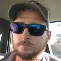 10+ "Jonathan Roeder" profiles