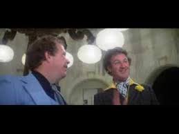 Tmz first reported that beatty died. Ned Beatty Dies At 83 Legendary Actor From Deliverance Superman