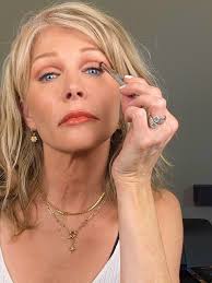 The most magical time of the year 🎄✨ Come by any time of year to be  wrapped in warmth and beauty 🤍