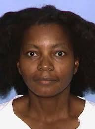 Tragic cases: Mothers who killed their children