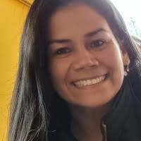 9 "Maria Olga Vidal" profiles