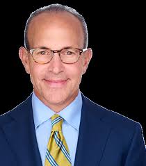 Community Impact Report