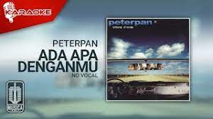Download lagu peterpan mp3 gratis dalam format mp3 dan mp4. Iye8jtu5wzvcam