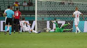 Területe 78.900 négyzetkilométer, azaz kisebb. Pk23dvoguxkwrm