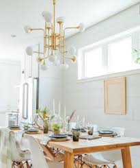 70 Hudson Valley Lighting Ideas In 2020 Hudson Valley Lighting Hudson Valley Lighting