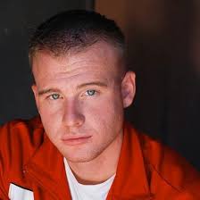 Master of None" First Date (TV Episode 2017)