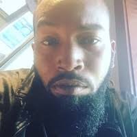 Daniel Lumpkins's Instagram, Twitter & Facebook