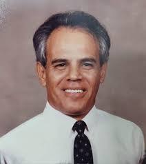 Ricky Littrell's Instagram, Twitter & Facebook