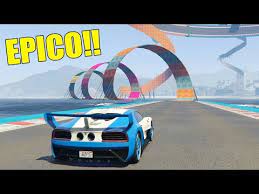 Lo Mas Epico De Gta V Online Ver Video Http Quehubocolombia Com Lo Mas Epico De Gta V Online Suscribete Mi Twitter Mi I Gta Videos Instagram
