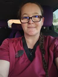 Photo posted by Debbie Bolin (@debbie_ann_bolin)