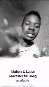 BOOMBAP, LOFI, UNDERGROUND AND HIP HOP