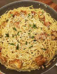 We did not find results for: How To Make Lions Mane Tea Arxiusarquitectura