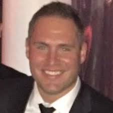 I'm now in my sixth year at InMode and each year gets better than the last. 