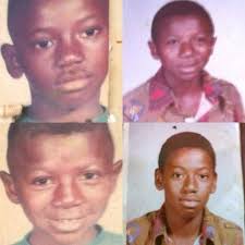 Donnie Finch Obituary April 14, 2024