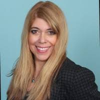 20+ "Michelle Tapper" profiles