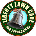 Liberty Lawn Care & Landscaping