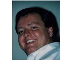 Kerry Reed Obituary (2023)