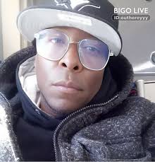 Reel by Danielle martel (@lovewinx.ca) · April 15, 2024