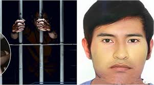 Ica: sujeto morirá en la cárcel por violar hasta 5 veces a menor de edad en  Comatrana