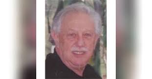 FRED "FREDDY" FARBER Obituary